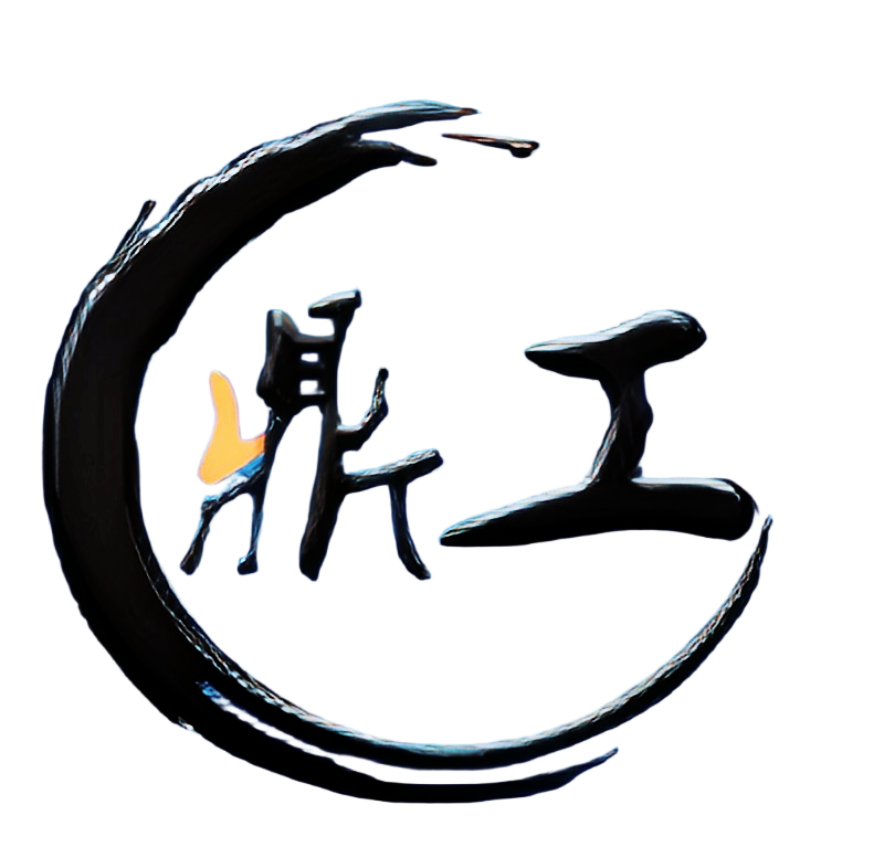 供应商