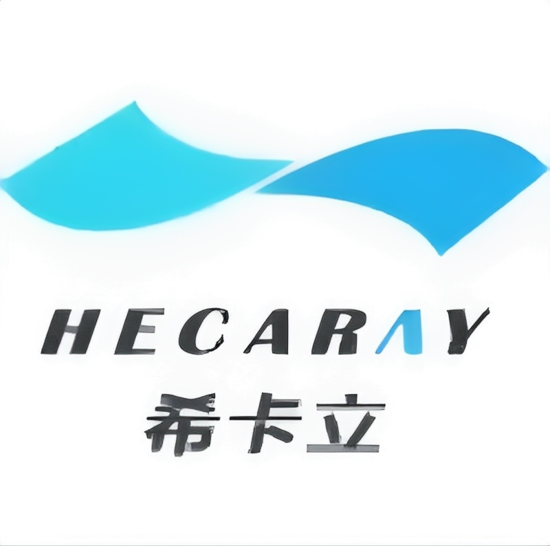 供应商