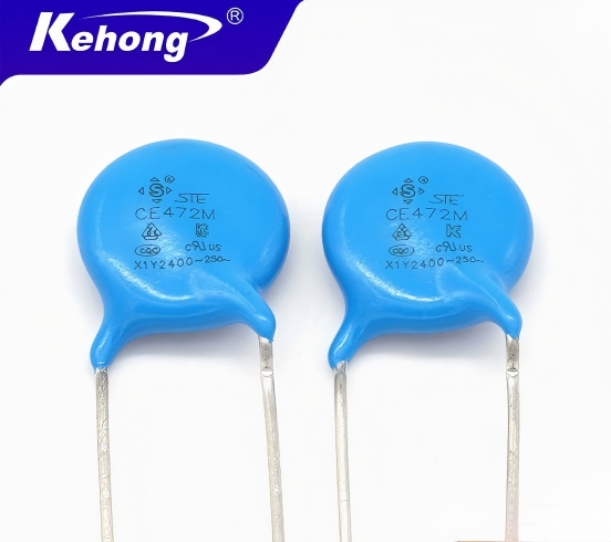 新品图片