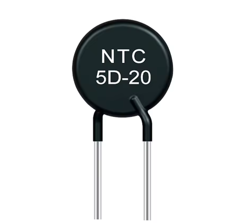 All Kinds Of Kinescope Free Samples Thermal Resistor 5d 20 NTC Thermistor 5D-20