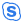 skype