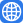 wangzhi